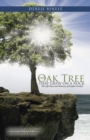 The Oak Tree That Grew on a Rock : The Life Story and Ministry of Prophet Gerbole - eBook