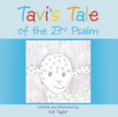 Tavi's Tale of the 23Rd Psalm - eBook
