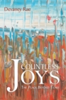 Countless Joys : The Place Beyond Tears - eBook