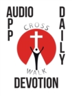 Audio App Daily Devotion - Book
