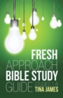 Fresh Approach Bible Study Guide : Studies 1-6 - eBook