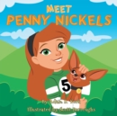 Meet Penny Nickels - eBook