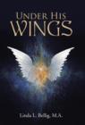 Under His Wings - Book