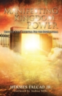 Manifesting Kingdom Power : Discover Your Potential For The Supernatural - Book