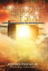 Manifesting Kingdom Power : Discover Your Potential For The Supernatural - Book