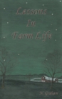 Lessons in Farm Life - eBook