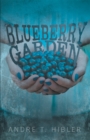 Blueberry Garden - eBook