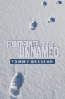 Footprints of the Unnamed - eBook
