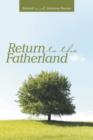 Return to the Fatherland - Book