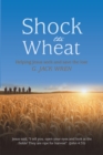 Shock the Wheat : Helping Jesus Seek and Save the Lost - eBook