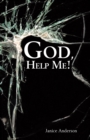 God, Help Me! - eBook