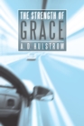 The Strength of Grace - eBook