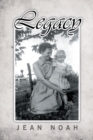 Legacy - Book
