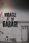 Miracle at the Garage - eBook