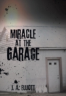 Miracle at the Garage - Book