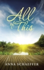 All of This - eBook