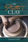The Potter's Clay - Book
