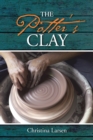 The Potter'S Clay - eBook