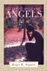 Sleeping with the Angels - Book