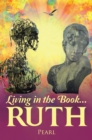 Living in the Book ... Ruth - eBook