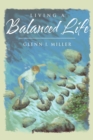 Living a Balanced Life - eBook