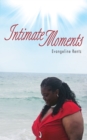 Intimate Moments - eBook