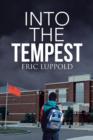 Into the Tempest - Book