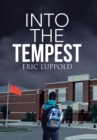 Into the Tempest - Book