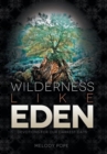 Wilderness Like Eden : Devotions for Our Darkest Days - Book