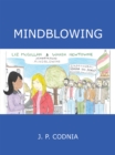 Mindblowing - eBook