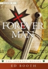 Forever Man : The Journey Begins Book 1 - Book