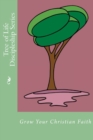 Tree of Life Discipleship Series - Book
