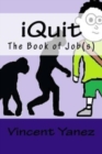 iQuit : The Book of Job(s) - Book