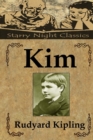 Kim - Book