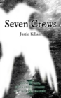 Seven Crows : Book I: Preludes and Lamentations - Book