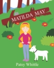 Matilda May - Book
