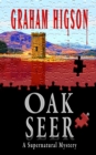 Oak Seer - Book