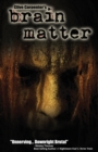 Brain Matter - Book