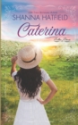 Caterina - Book