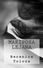 Mariposa Lejana - Book