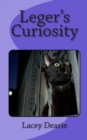 Leger's Curiosity - Book