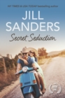 Secret Seduction - Book