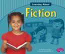 Learning About Fiction - Book