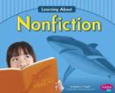 Learning About Nonfiction - Book