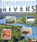 Rivers - Book