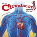 Circulatory System - Book