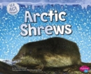 Arctic Shrews - Book