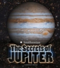 Secrets of Jupiter - Book