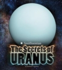 Secrets of Uranus - Book