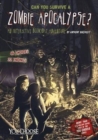 Zombie Apocalypse - Book